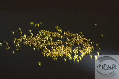 冀州汽车零部件车间喷砂处理